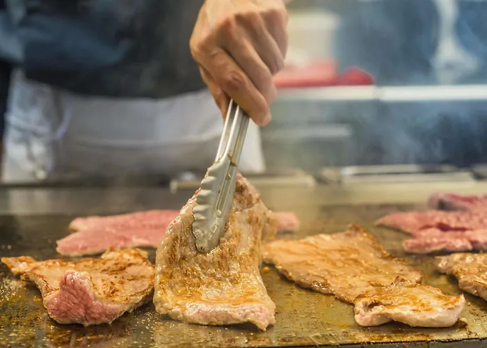 Hotel Mercure Centre Clemenceau Dijon