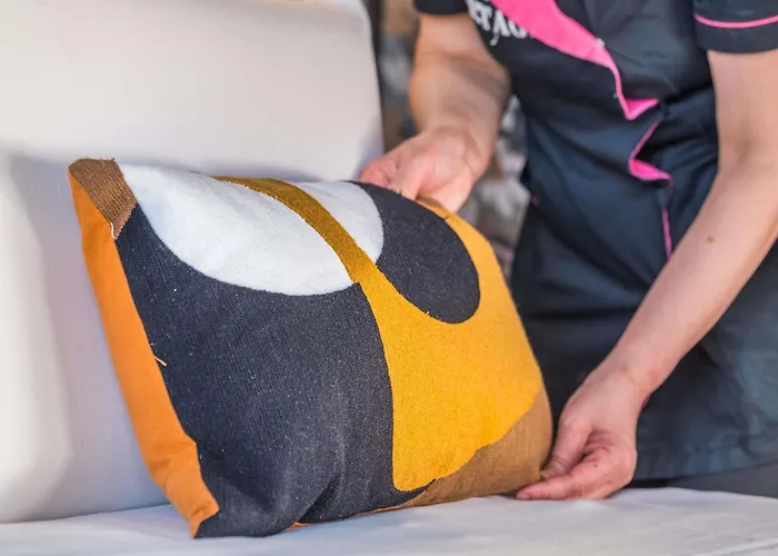 Mercure Centre Clemenceau 4* דיז'ון